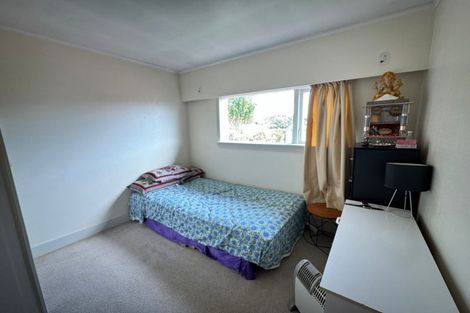 Photo of property in 1275 Dominion Extension, Mount Roskill, Auckland, 1041