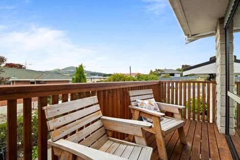 Photo of property in 1 Viscount Road, Waldronville, Dunedin, 9018