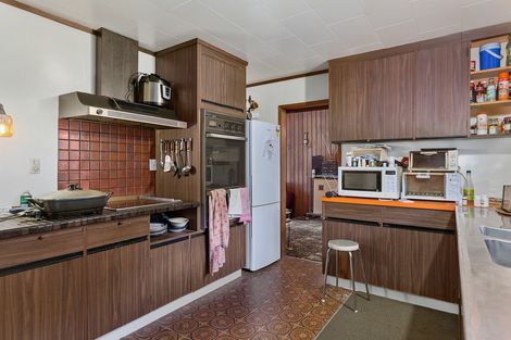 Photo of property in 335 Pongakawa Valley Road, Lake Rotoma, Rotorua, 3074