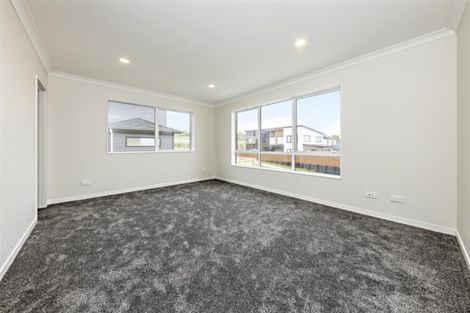Photo of property in 44 Hangahai Road, Flat Bush, Auckland, 2019