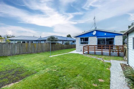 Photo of property in 24 Paul Street, Waimate, 7924