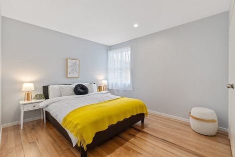 Photo of property in 5/60a Mangere Road, Otahuhu, Auckland, 1062