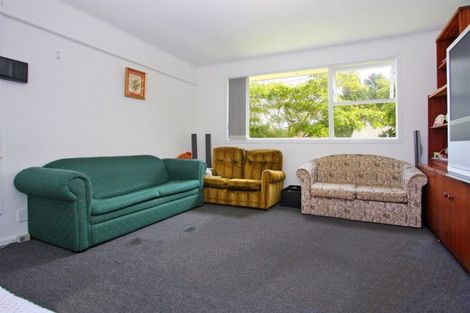 Photo of property in 32 Antrim Crescent, Otara, Auckland, 2023