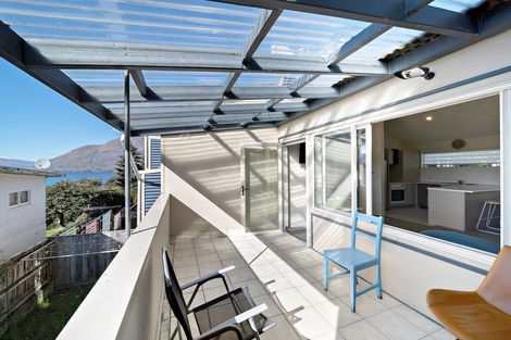 Photo of property in 2/96 Thompson Street, Queenstown, 9300