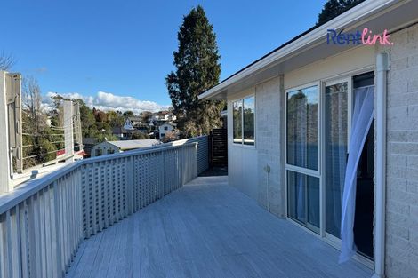 Photo of property in 5a Fairmont Terrace, Otumoetai, Tauranga, 3110