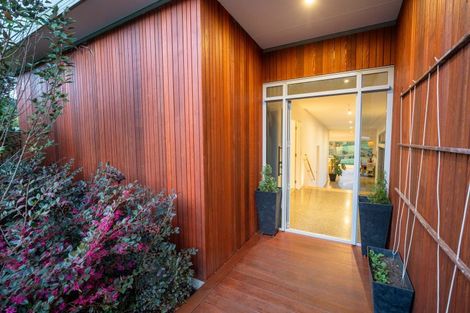 Photo of property in 6 Shirtcliff Lane, Redwood Valley, Richmond, 7081