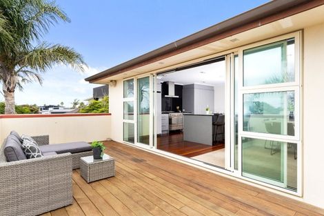 Photo of property in 18 Pompano Key, Papamoa Beach, Papamoa, 3118