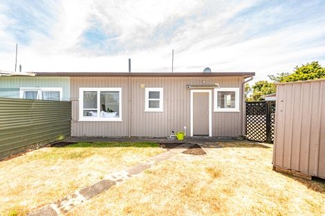 Photo of property in 91c Heads Road, Gonville, Wanganui, 4501