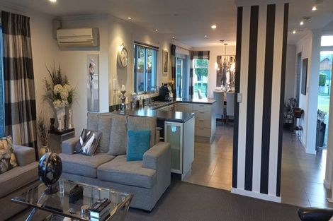 Photo of property in 3 Westpark Close, Allenton, Ashburton, 7700