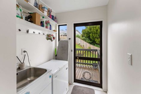 Photo of property in 40 Kent Road, Saint Johns Hill, Whanganui, 4501