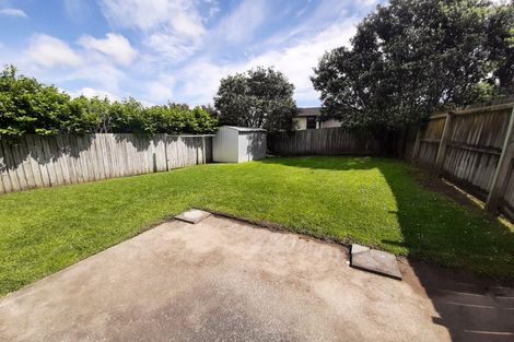 Photo of property in 45 Kittiwake Drive, Schnapper Rock, Auckland, 0632