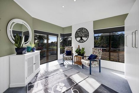 Photo of property in 51a Maire Street, Inglewood, 4330