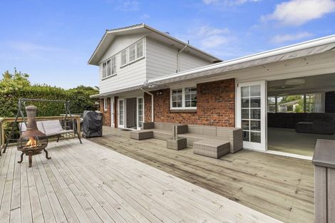 Photo of property in 10 Edwin Street, St Andrews, Hamilton, 3200