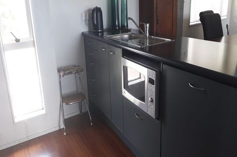 Photo of property in 50/7 Kelvin Hart Drive, East Tamaki, Auckland, 2013