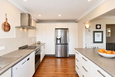 Photo of property in 67 Opaheke Road, Opaheke, Papakura, 2113