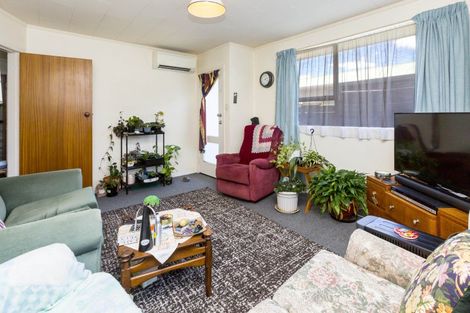 Photo of property in 1/14 Clouston Park Road, Ebdentown, Upper Hutt, 5018