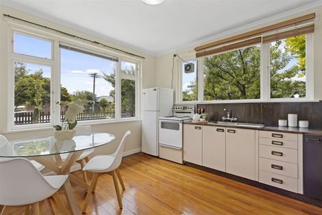 Photo of property in 87 Leaver Terrace, North New Brighton, Christchurch, 8083