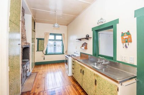 Photo of property in 131 Nixon Street, Hamilton East, Hamilton, 3216