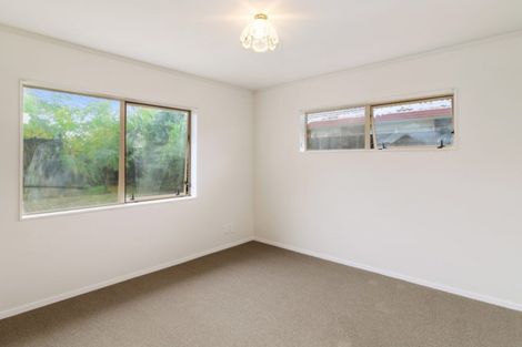 Photo of property in 36b Lytton Street, Glenholme, Rotorua, 3010