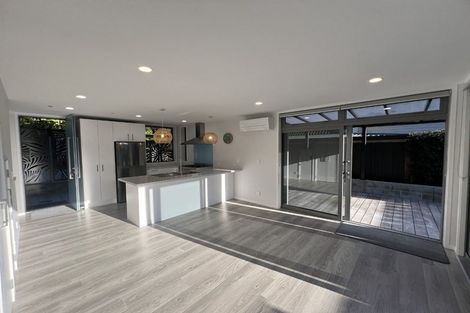 Photo of property in 861 Whangaparaoa Road, Manly, Whangaparaoa, 0930