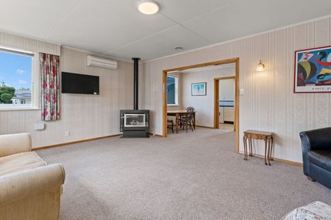 Photo of property in 24b Third Street, Lansdowne, Masterton, 5810