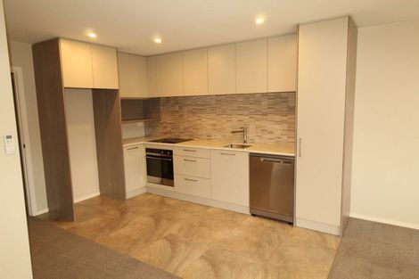 Photo of property in 109 Tapu Road, Huapai, Kumeu, 0810