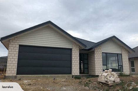 Photo of property in 31 Fairway Drive, Morrinsville, 3300