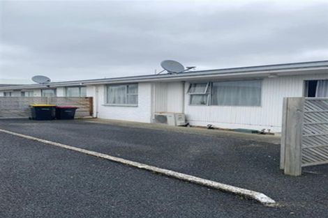 Photo of property in 130 Kew Road, Kew, Invercargill, 9812