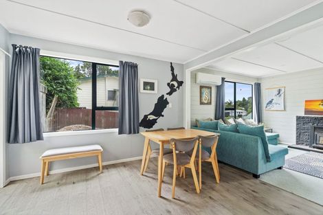 Photo of property in 18 Glendale Road, Woodhill, Whangarei, 0110