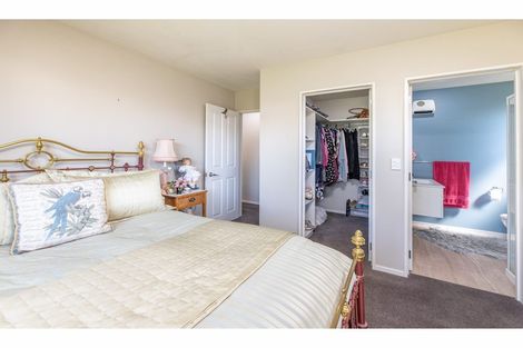 Photo of property in 162 Main Street, Oxford, 7430