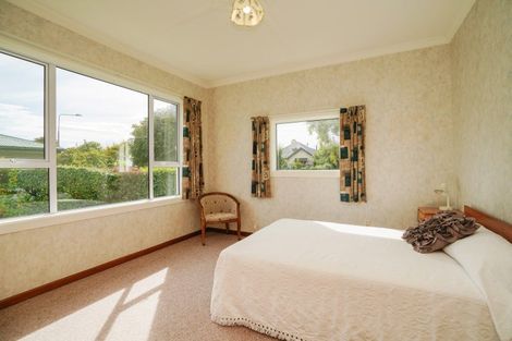 Photo of property in 74 Lorn Street, Glengarry, Invercargill, 9810