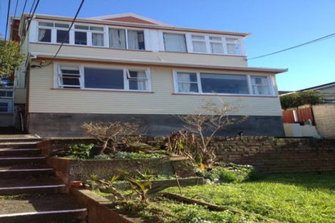 Photo of property in 280 Adelaide Road, Newtown, Wellington, 6021