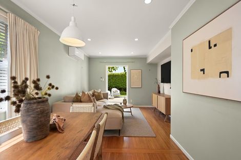 Photo of property in 254 Bankwood Road, Chartwell, Hamilton, 3210