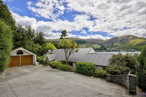 Photo of property in 15 Loop Road, Kawarau Falls, Queenstown, 9300