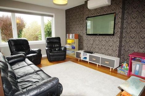 Photo of property in 9 Bewdley Street, Spreydon, Christchurch, 8024