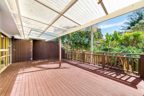 Photo of property in 1/7 Cezanne Place, New Lynn, Auckland, 0600