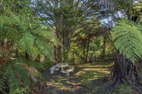 Photo of property in 27 Opouteke Road, Pakotai, Whangarei, 0172