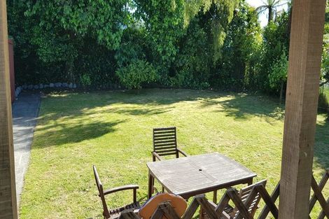 Photo of property in 43 Tureiti Place, Turangi, 3334