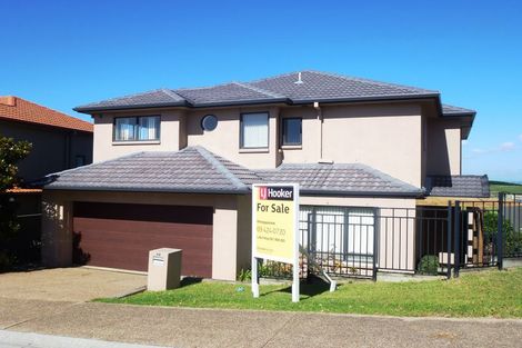 Photo of property in 82 Nautilus Drive, Gulf Harbour, Whangaparaoa, 0930