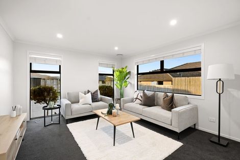 Photo of property in 8 Matawhero Place, Ngaruawahia, Hamilton, 3288