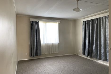 Photo of property in 81 Te Rangitautahanga Road, Turangi, 3334