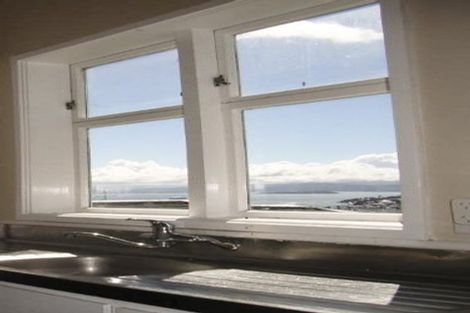 Photo of property in 27a Tanera Crescent, Brooklyn, Wellington, 6021