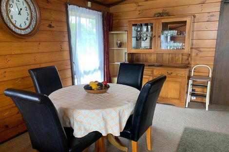 Photo of property in 12 Cullen Crescent, Tokoroa, 3420