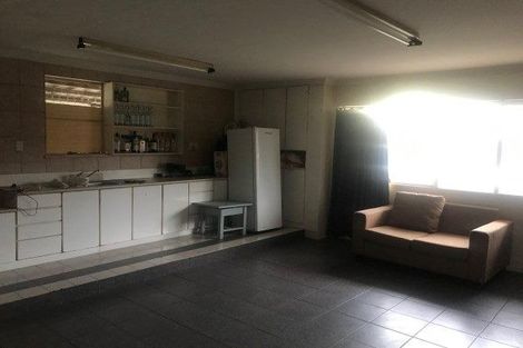 Photo of property in 429 Avonhead Road, Avonhead, Christchurch, 8042