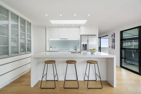 Photo of property in 22 Walter Street, Hauraki, Auckland, 0622