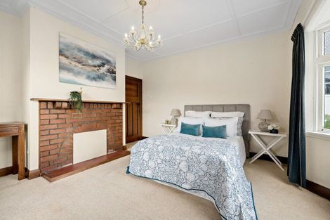 Photo of property in 7 Homebush Road, Khandallah, Wellington, 6035