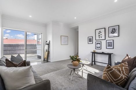 Photo of property in 22b Rimu Road, Manurewa, Auckland, 2102