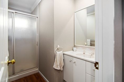 Photo of property in 18 Canaandale Drive, Flagstaff, Hamilton, 3210