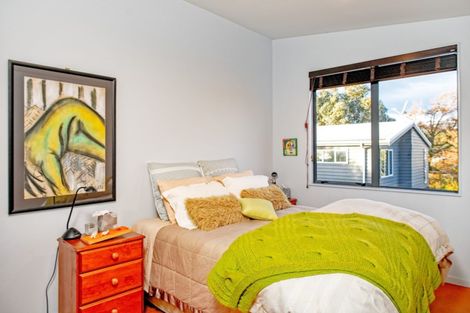 Photo of property in 132 Ohiwa Loop Road, Waiotahe, Opotiki, 3198