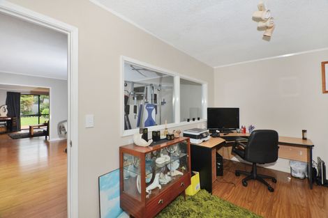 Photo of property in 90 Puriri Park Road, Maunu, Whangarei, 0110